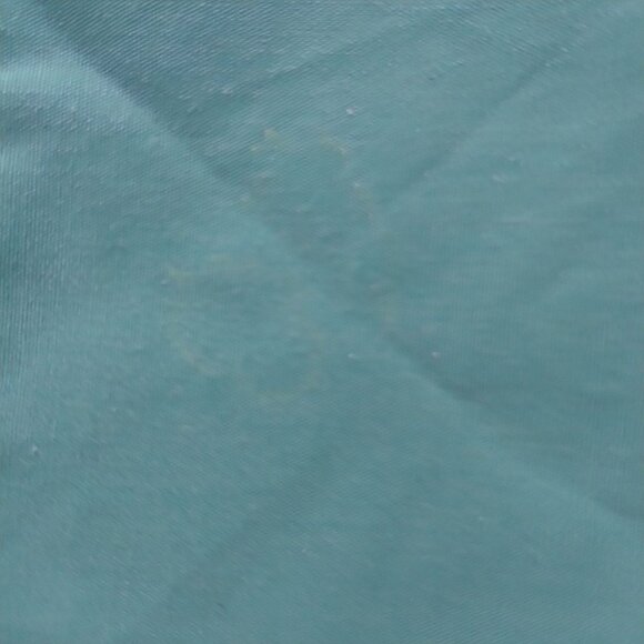 Unbranded Doll Clothes Green Scrubs Outfit - Picture 4 of 4